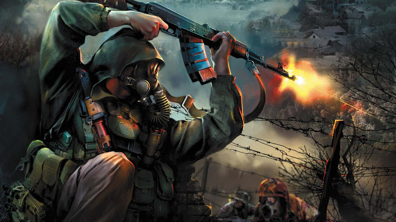 🎮 Live Gameplay | Epic Gaming Night! Overday