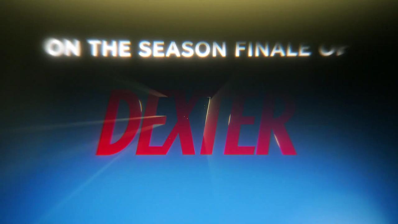 Dexter Resurrection S01E10 And Justice For All