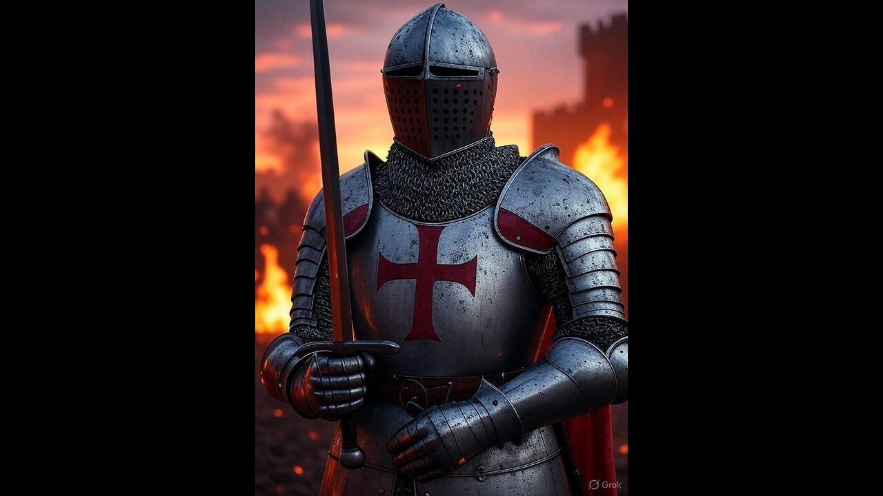 Christians Attacked: Annunciation Assault, Mexico Wants Money, Fed Double Dippers, & Pest Drones