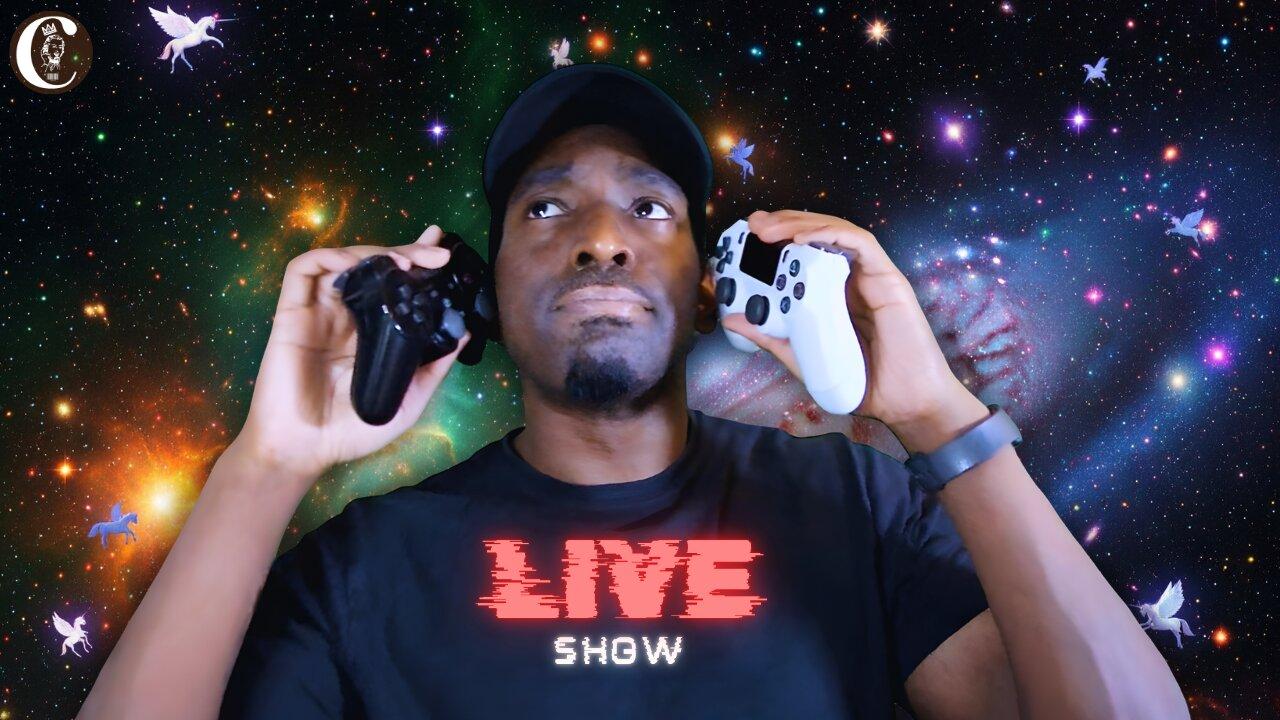 They Invented God? 🤔 | Change My Mind LIVE! 🎮💬