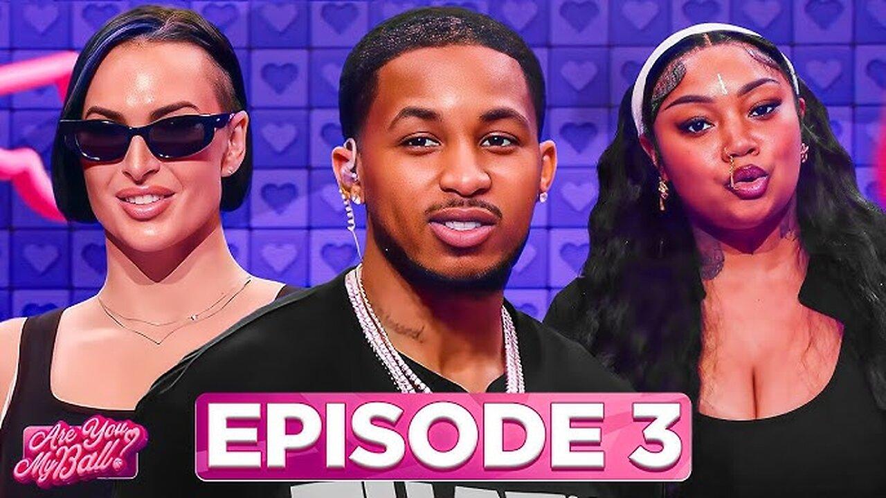 DDG Love Show EP3
