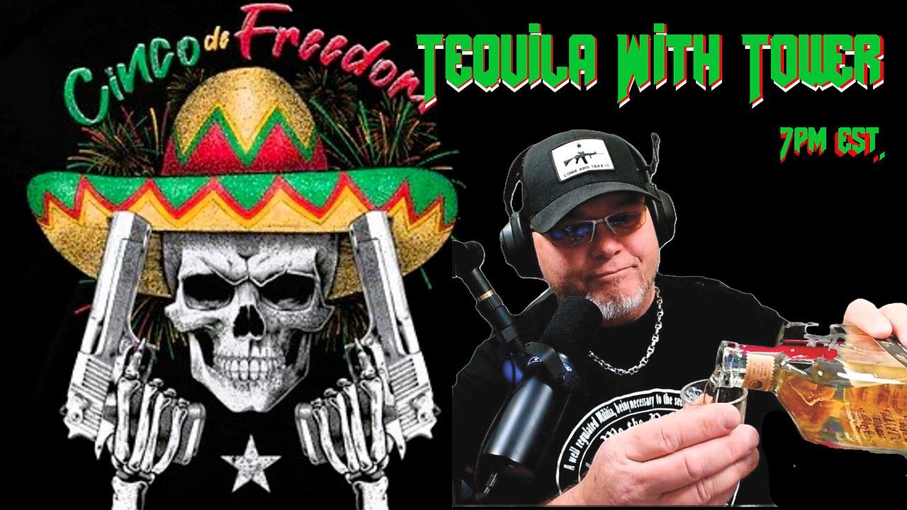🟢TEQUILA with TOWER 🟢DELTA FORCE🟢 @MYSTIVIS 🟢Alienware Area 51🟢!discord🟢