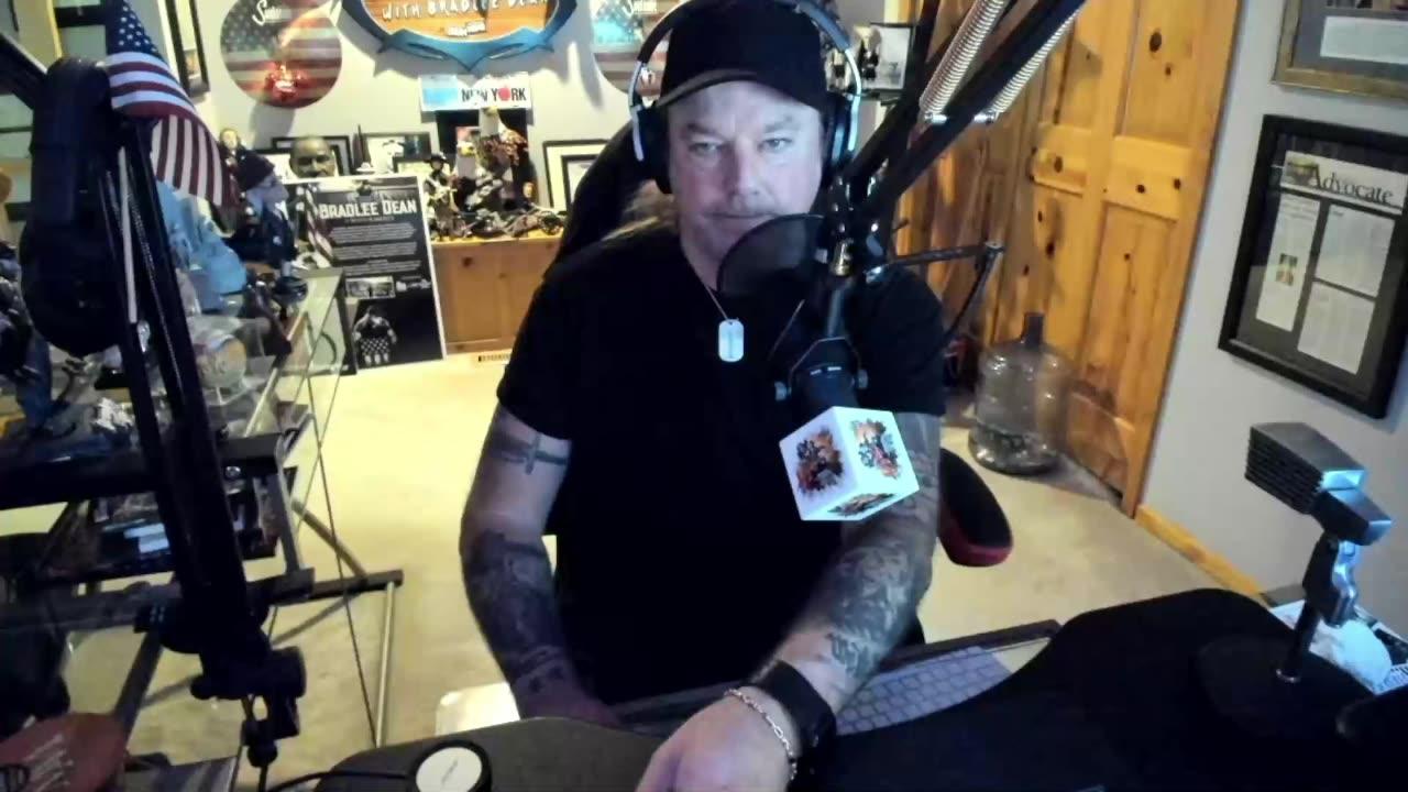 BBS Radio TV Station #2