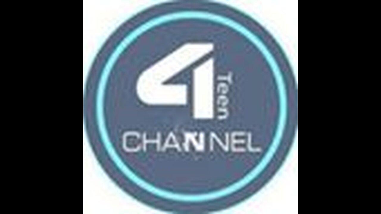 ch4teen clip