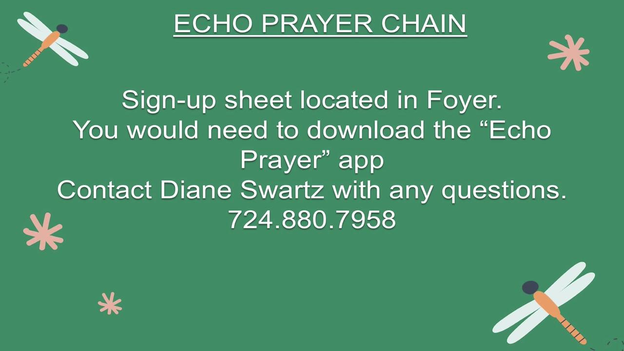 Revelation - Pastor John Thomas - Bible Study Sunday 08/31/25 -10:00 AM