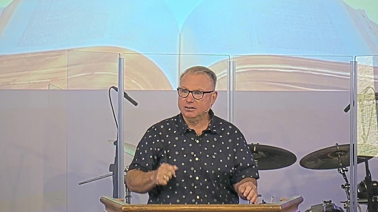 CCSV 8.31.25