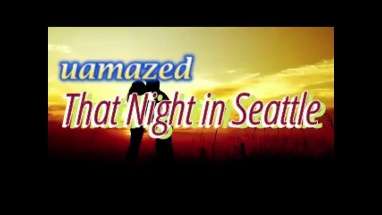 HANN4H & ER!C ep178 to 216.mp4