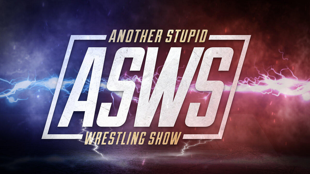ASWS Watch Along: Fight In France!