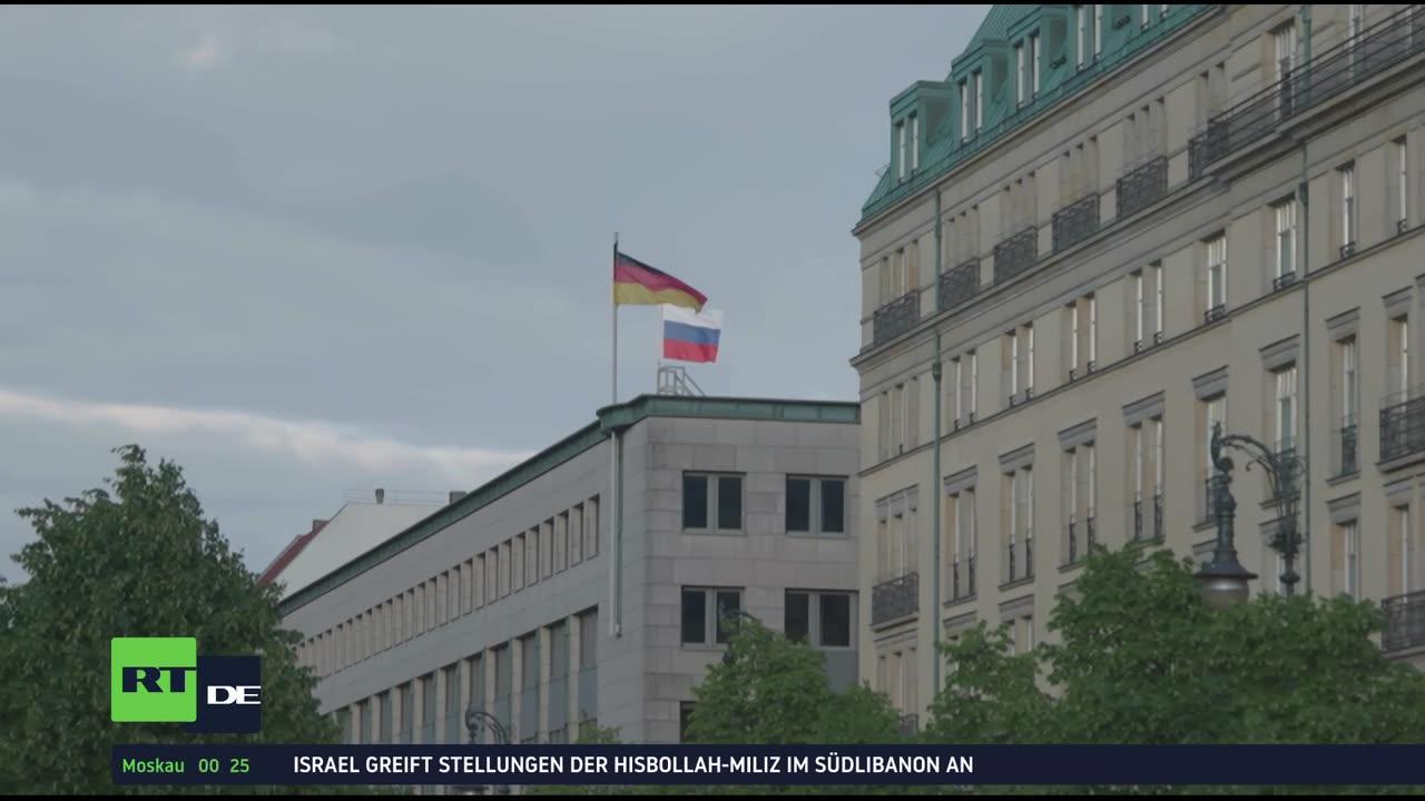 RT DE LIVE-TV