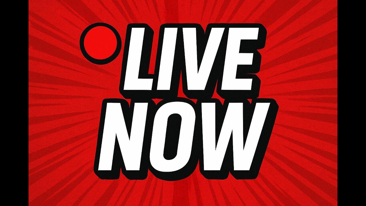 150 days straight streaming!!!