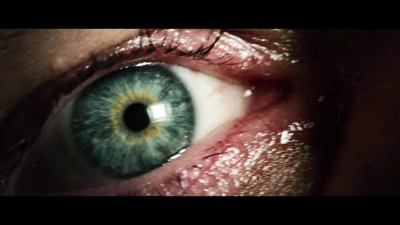 RETURN TO SILENT HILL Movie