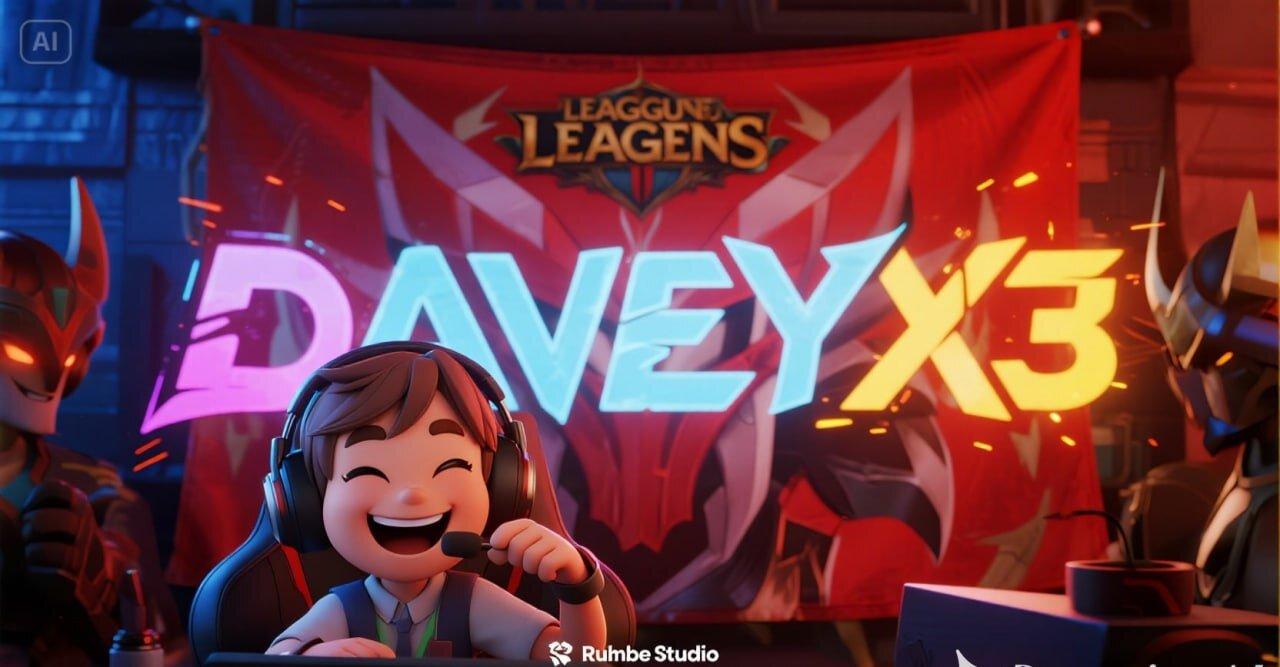 LEAGUE OF LEGENDS - TOPLAN CHALENGER