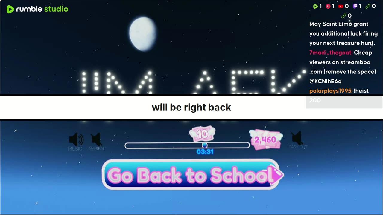 Sone Roblox at a ocean view and other areas on the map