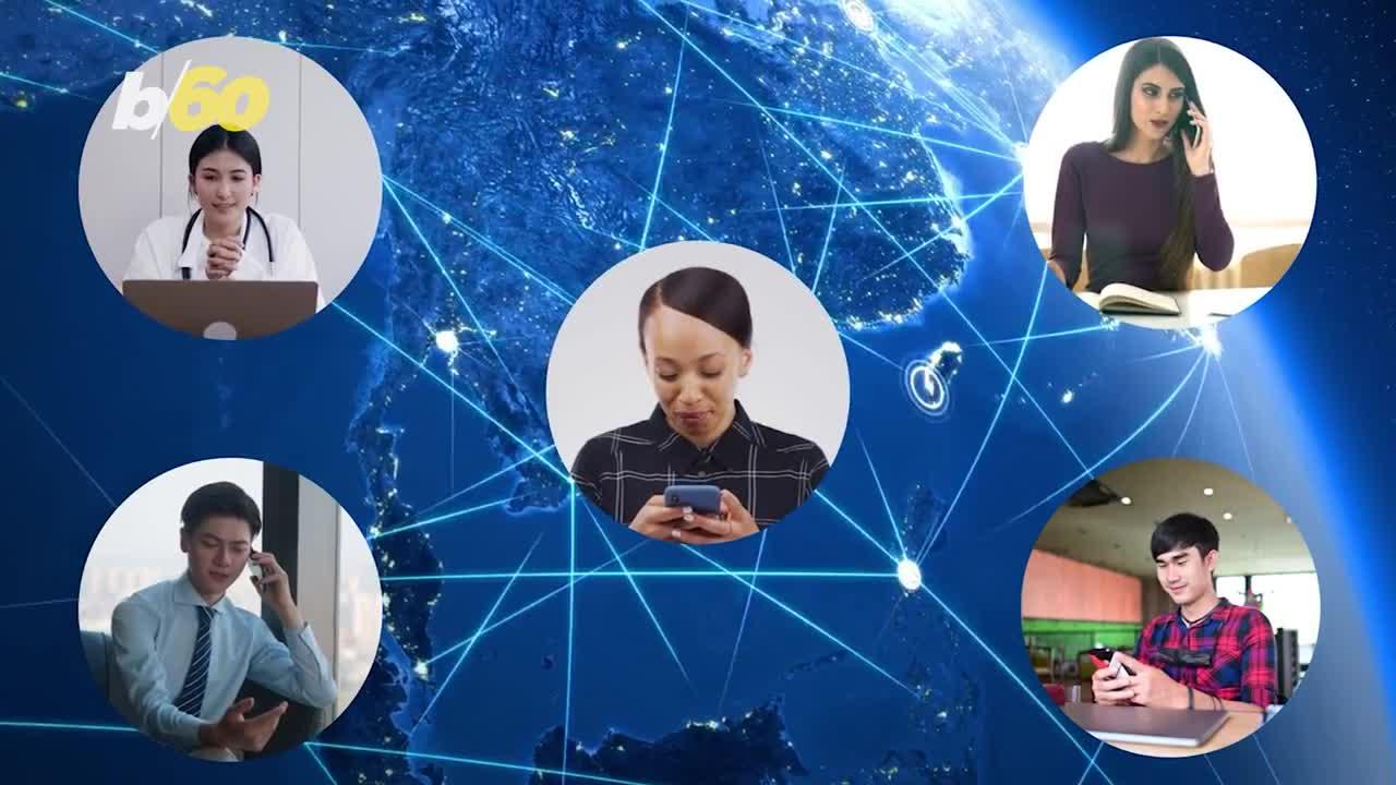 This Is Why You Should Be Careful of Who You’re Following on Social Media