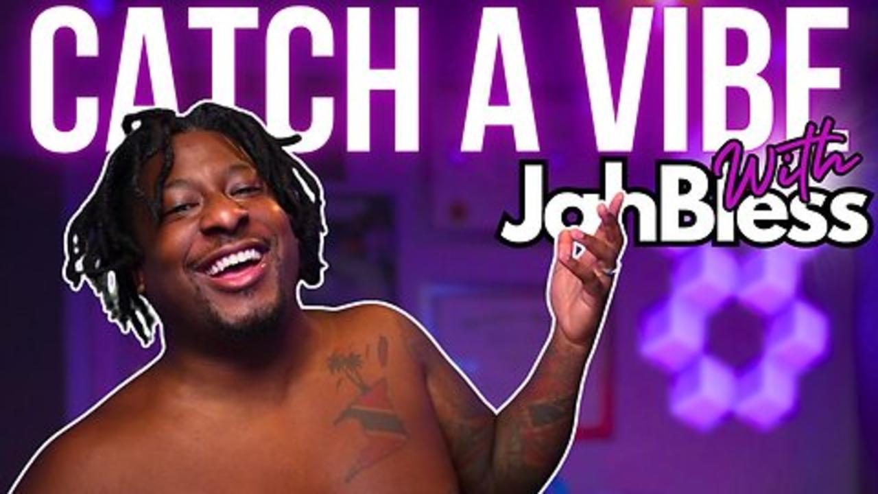 🎉 1st stream of the new month - Music | Games | VIBEY!