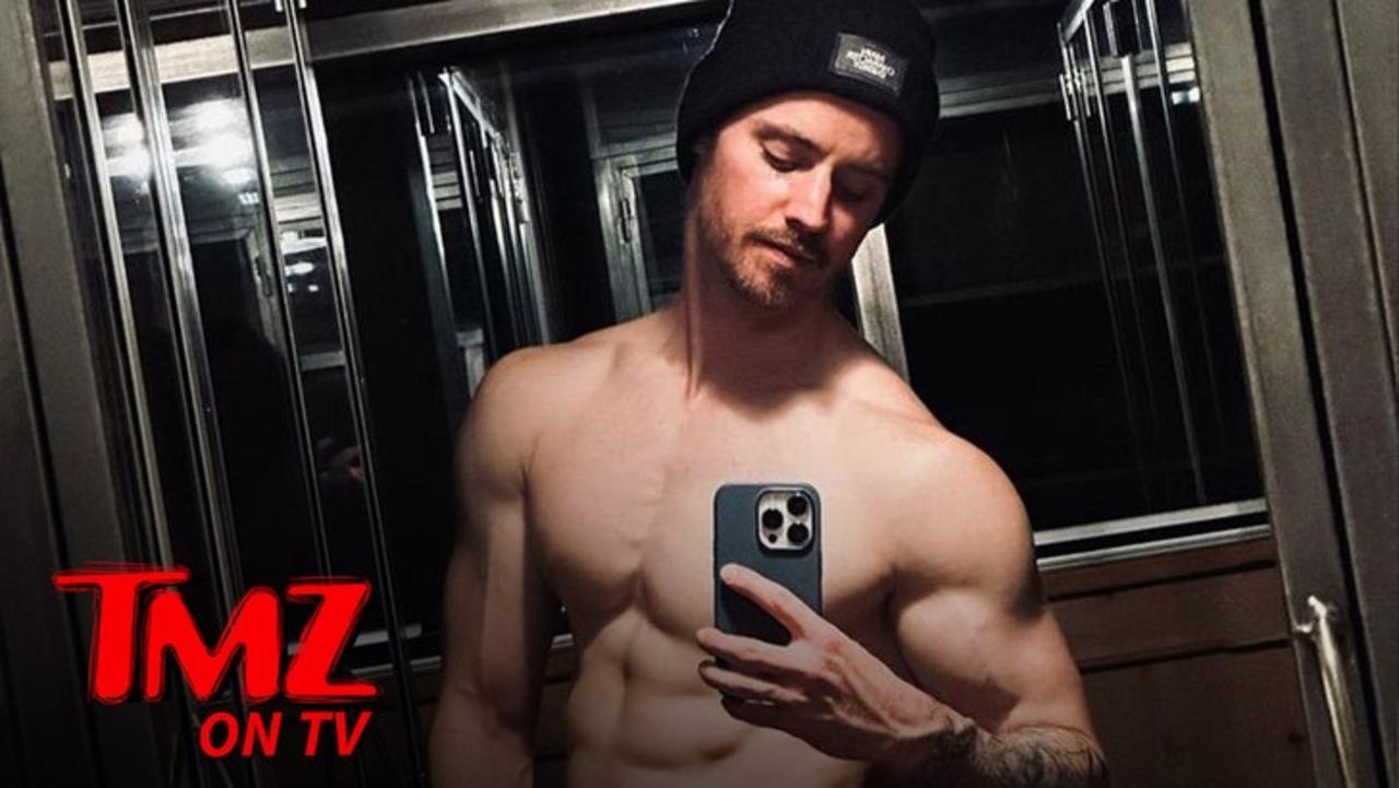 OnlyFans Stirs Debate over Upsides and Downsides | TMZ TV