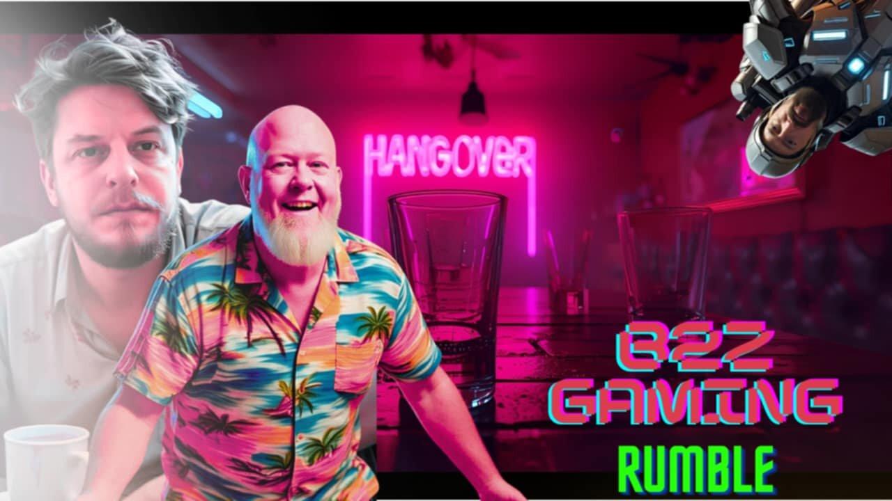 Ready Or Helldiver!? | B2Z Gaming
