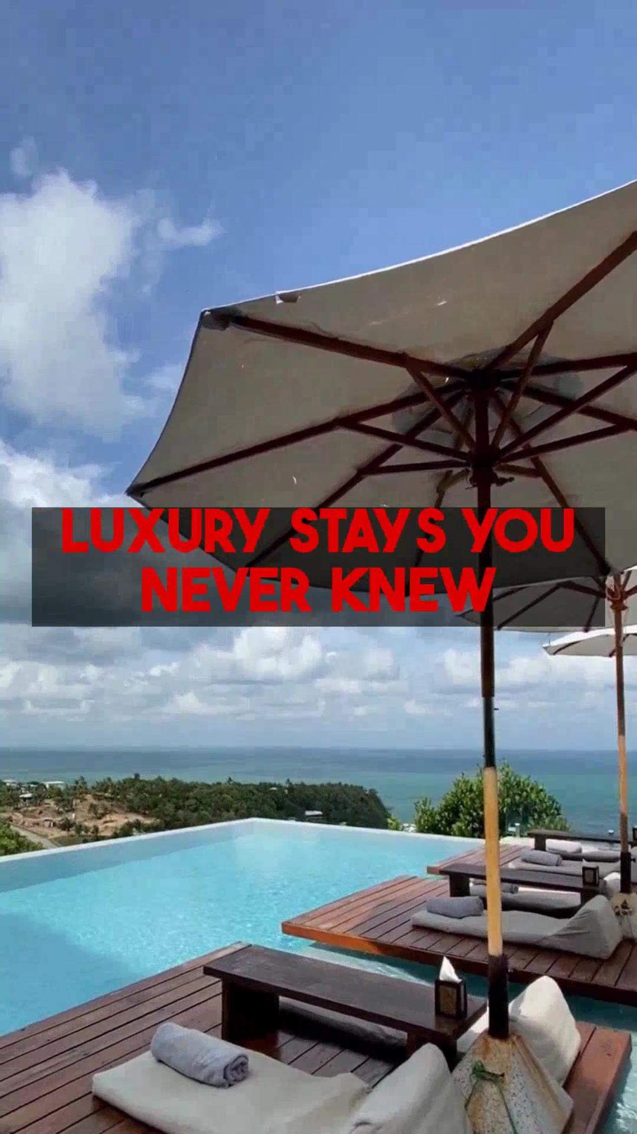 Tool Review: Mighty Travels Premium - Fly Business Class & 5-Star for just $9.99/month.