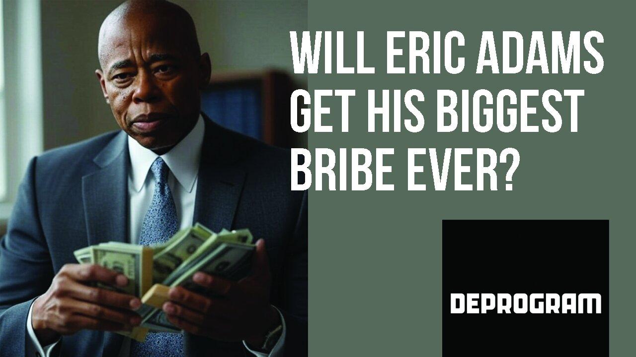 DeProgram with Ted Rall and John Kiriakou: - One News Page VIDEO