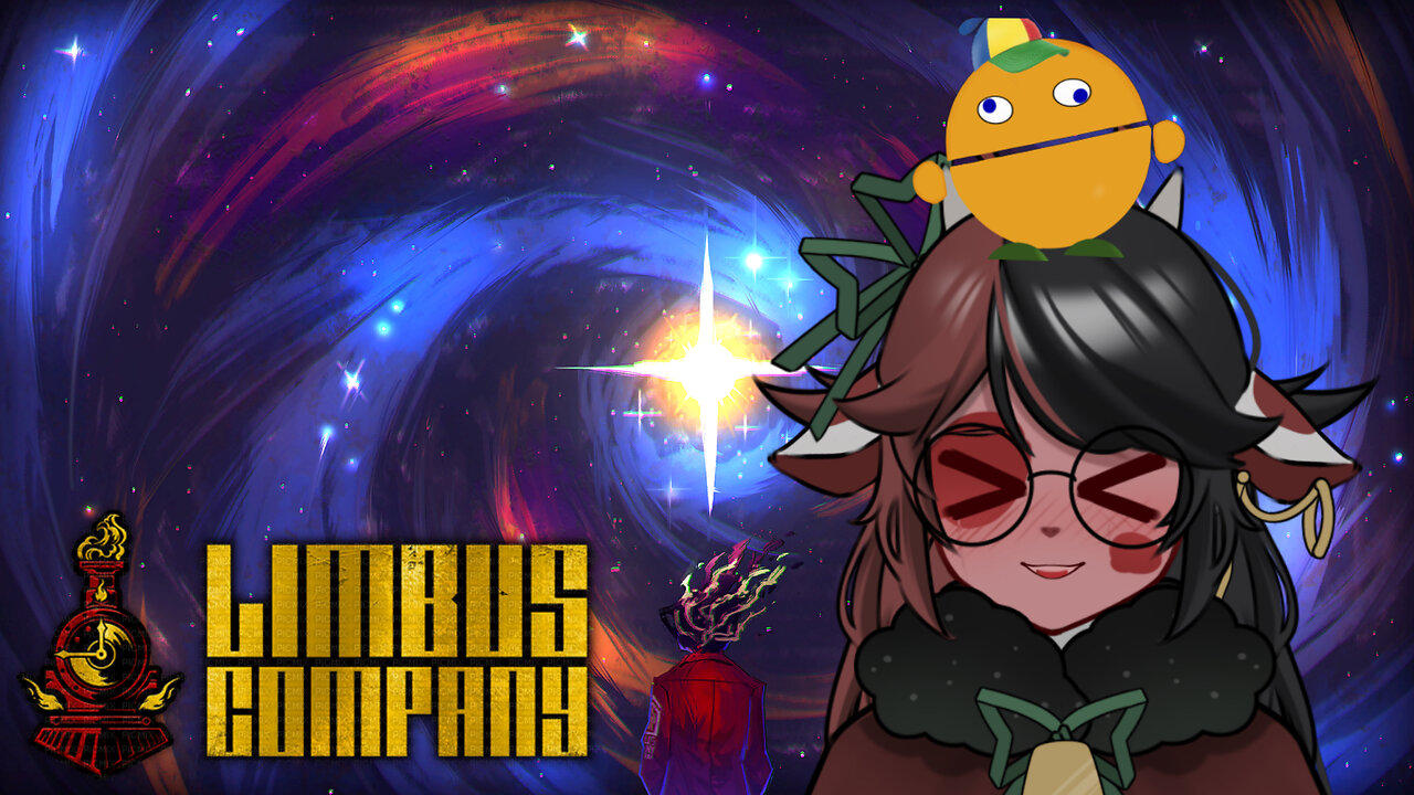 I'm the FASTEST Mirror Dungeon clearer alive  #limbuscompany #limbus_company