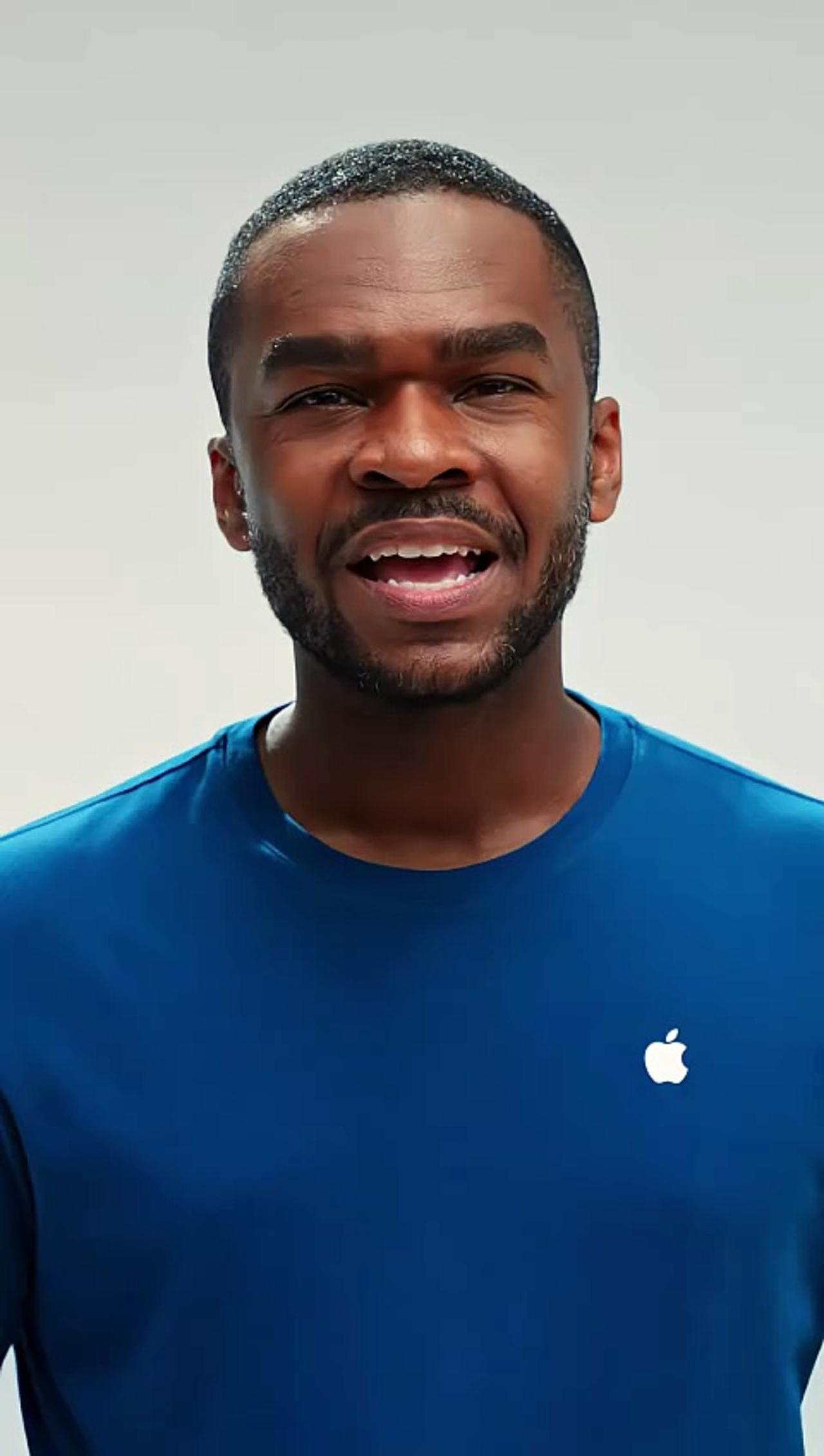 iPhone 17 Pro or iPhone Air? One News Page VIDEO