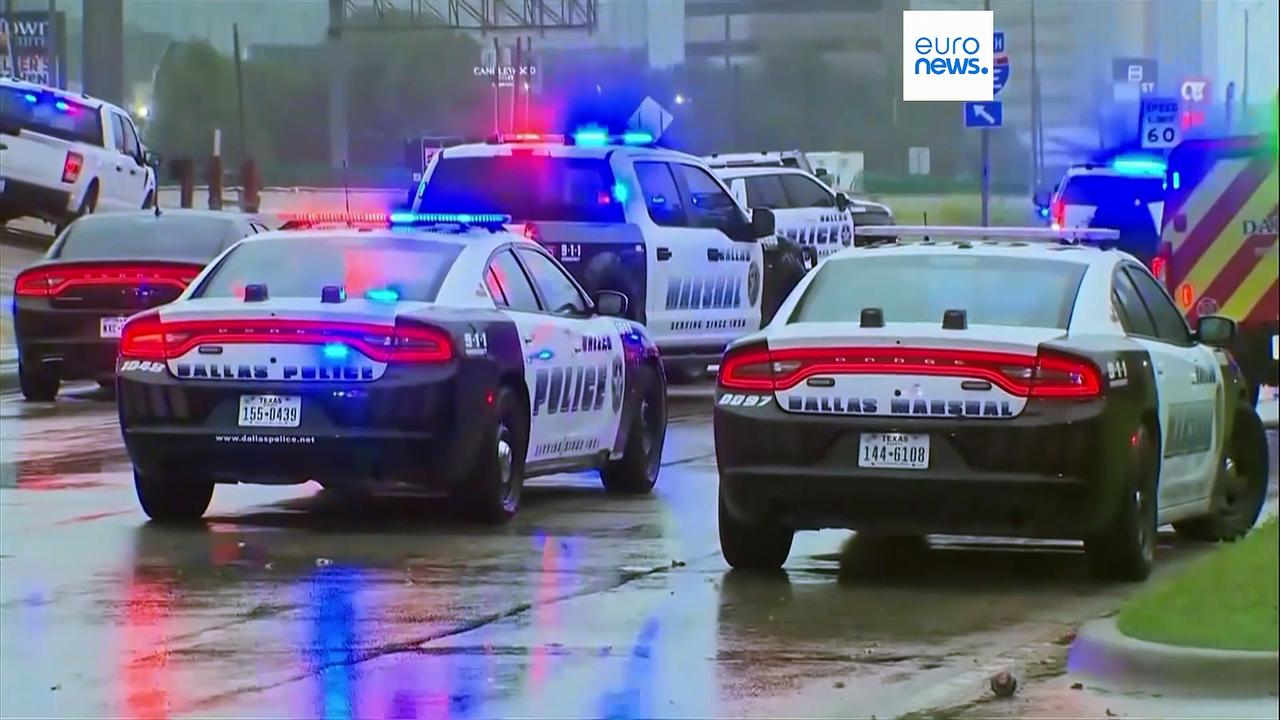 Serene Live Updates: One National Guard Member Dies, Another Critically Injured After Shooting In Dc Moment Digital Art Serene Live Updates: One National Guard Member Dies, Another Critically Injured After Shooting In Dc Moment Digital Art