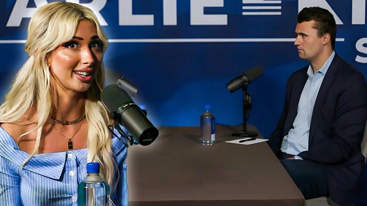 Did OnlyFans Top Performer Nala Ray Really One News Page VIDEO