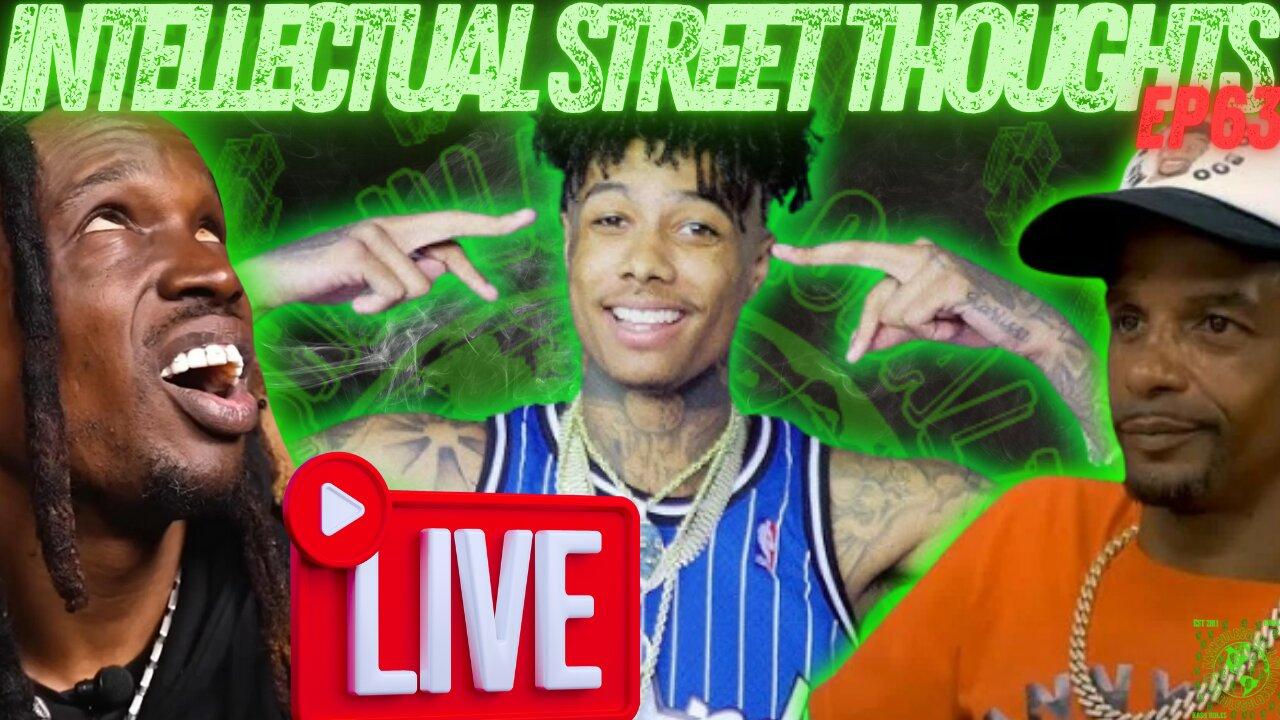 Charleston White Crashes Chased In Memphis - One News Page VIDEO