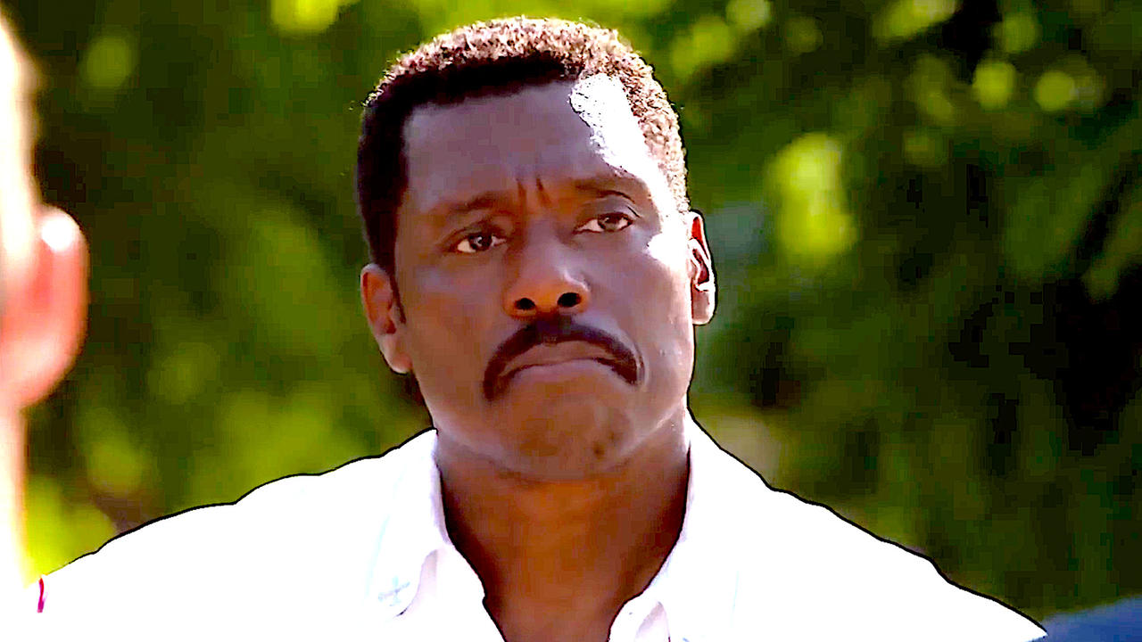 The Chicago Fire Moments Fans Still Can’t Stop One News Page VIDEO