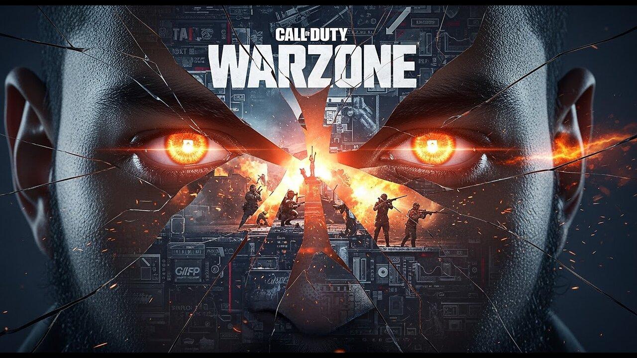 Alex Vs. The Matrix: Can You Break - One News Page VIDEO