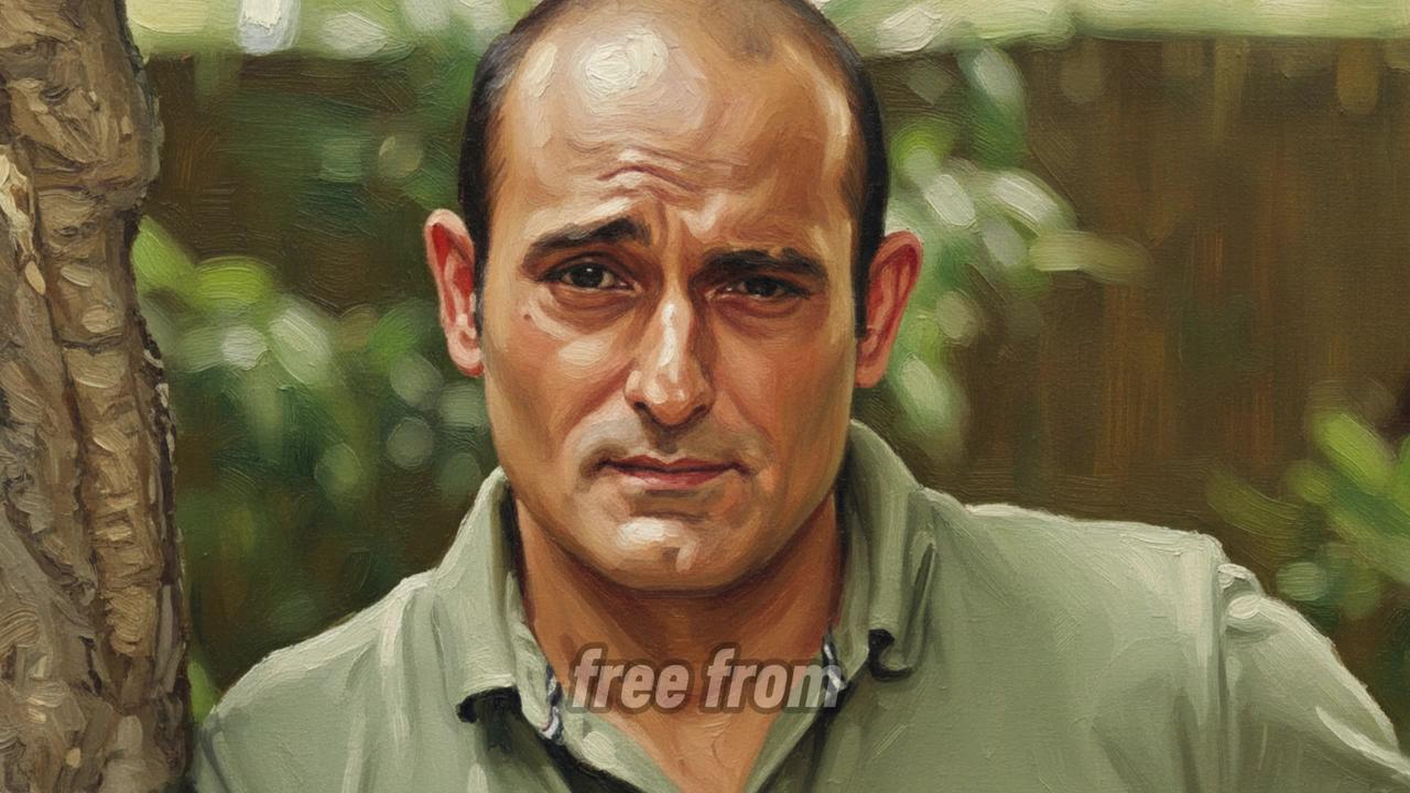Akshaye Khanna The Unassuming Powerhouse Behind - One News Page VIDEO