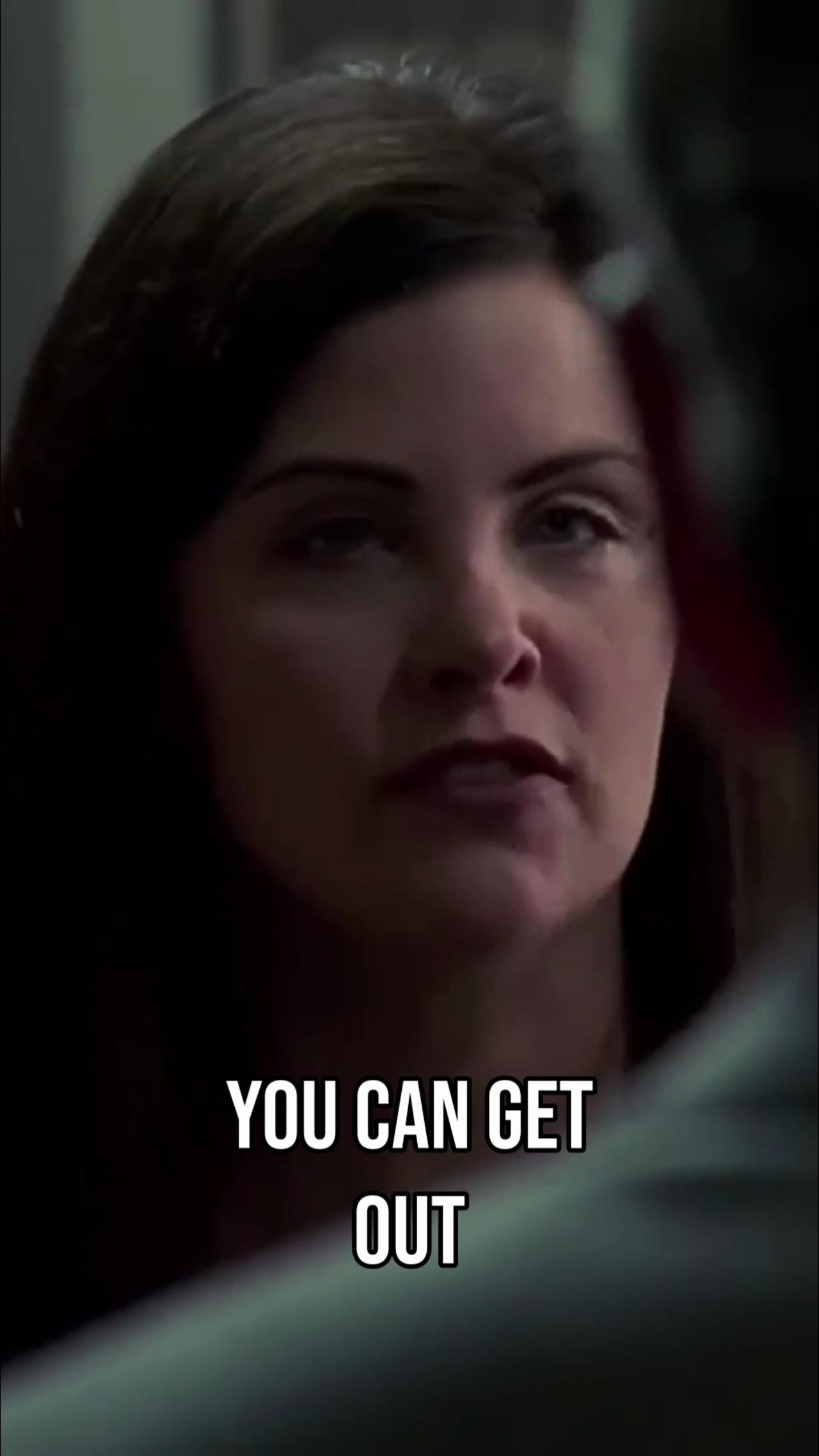 A Family War Erupts on Law & Order SVU One News Page VIDEO