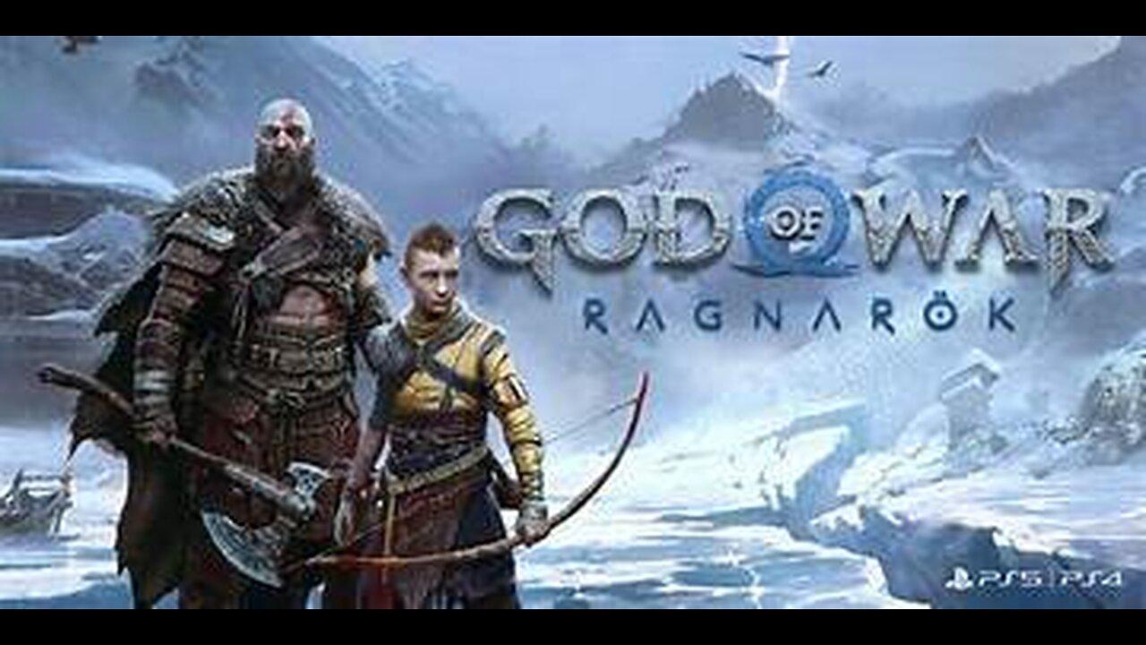 God of War Sons of Sparta Part 10 - One News Page VIDEO