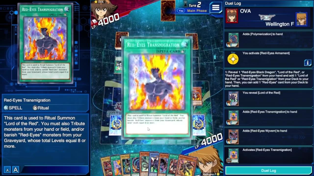 yugioh blue eyes white dragon deck list Yugioh Orica main image 0