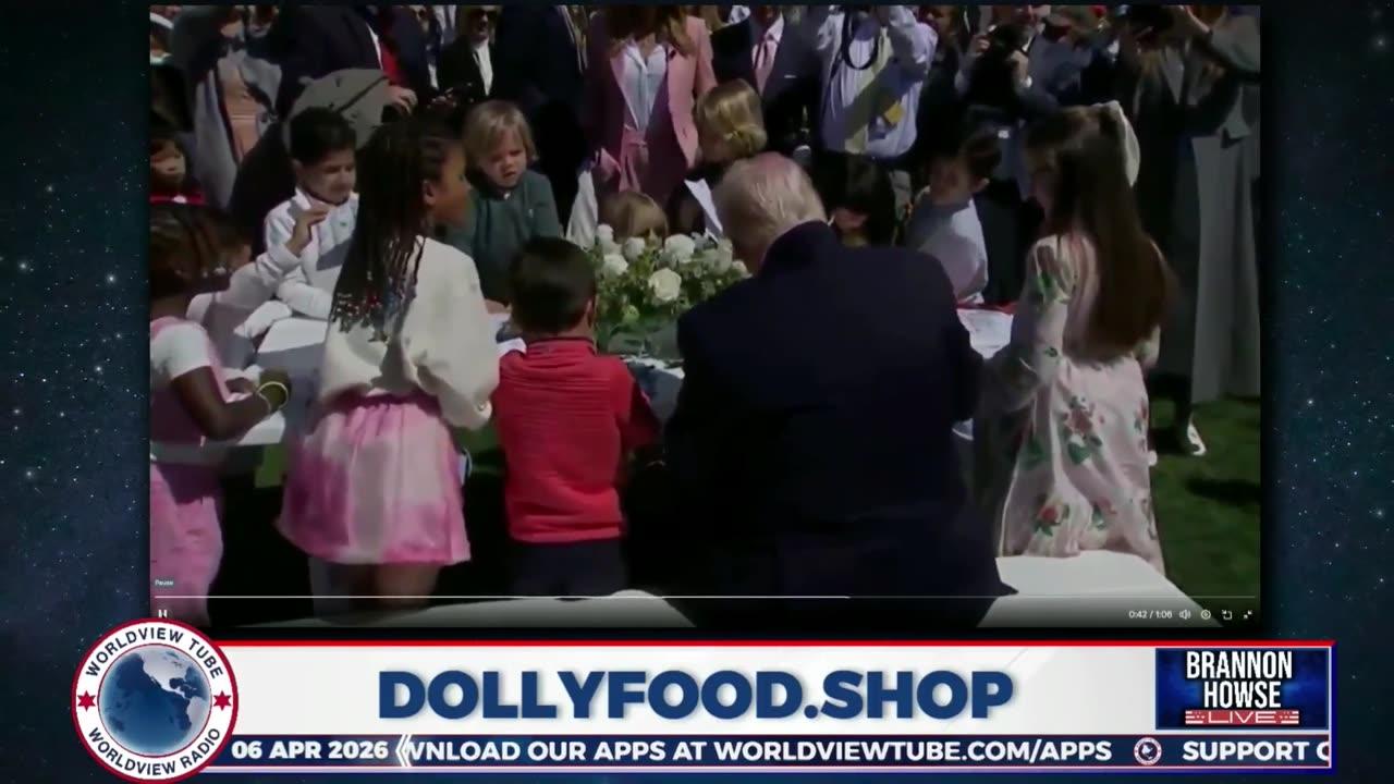 ISIS Threats, Iran War & AI Control: Where - One News Page VIDEO