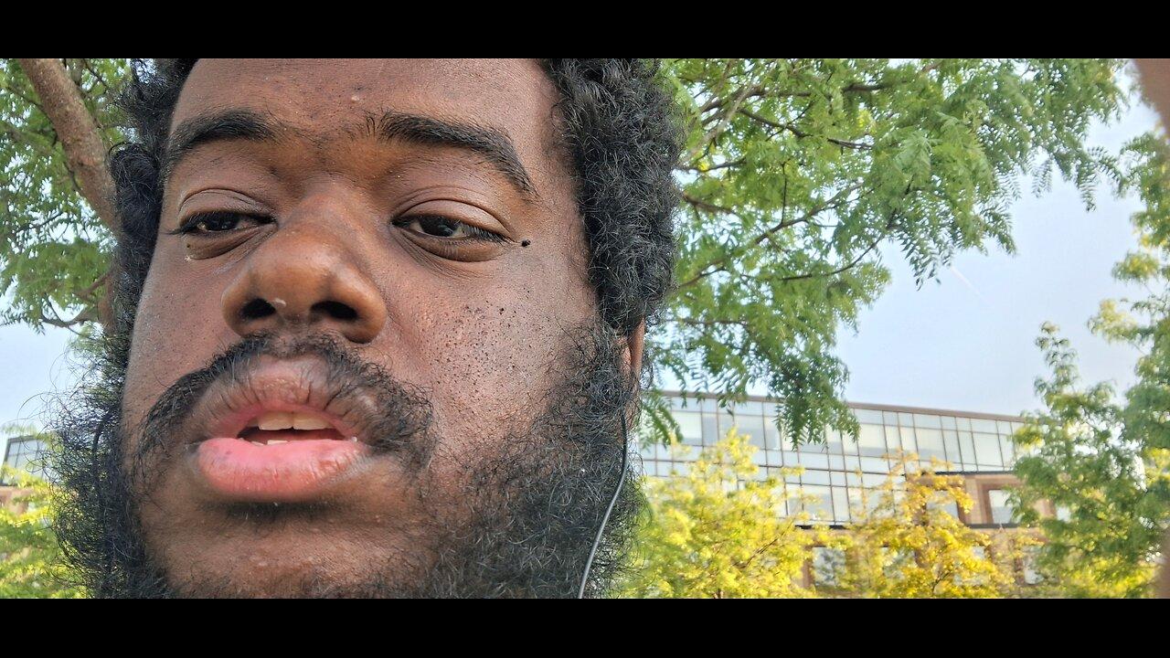 Boston Summer Life (2026) (Official TVHD Series) - One News Page VIDEO
